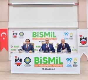 Diyarbakır Valisi “Bu yıl kenti ziyaret eden turist sayısı bir milyonu geçti