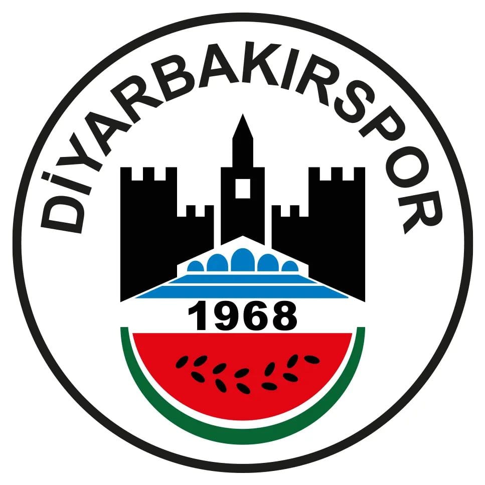 DİYARBAKIRSPOR VE ADALETSPOR RESMEN BAL'DA