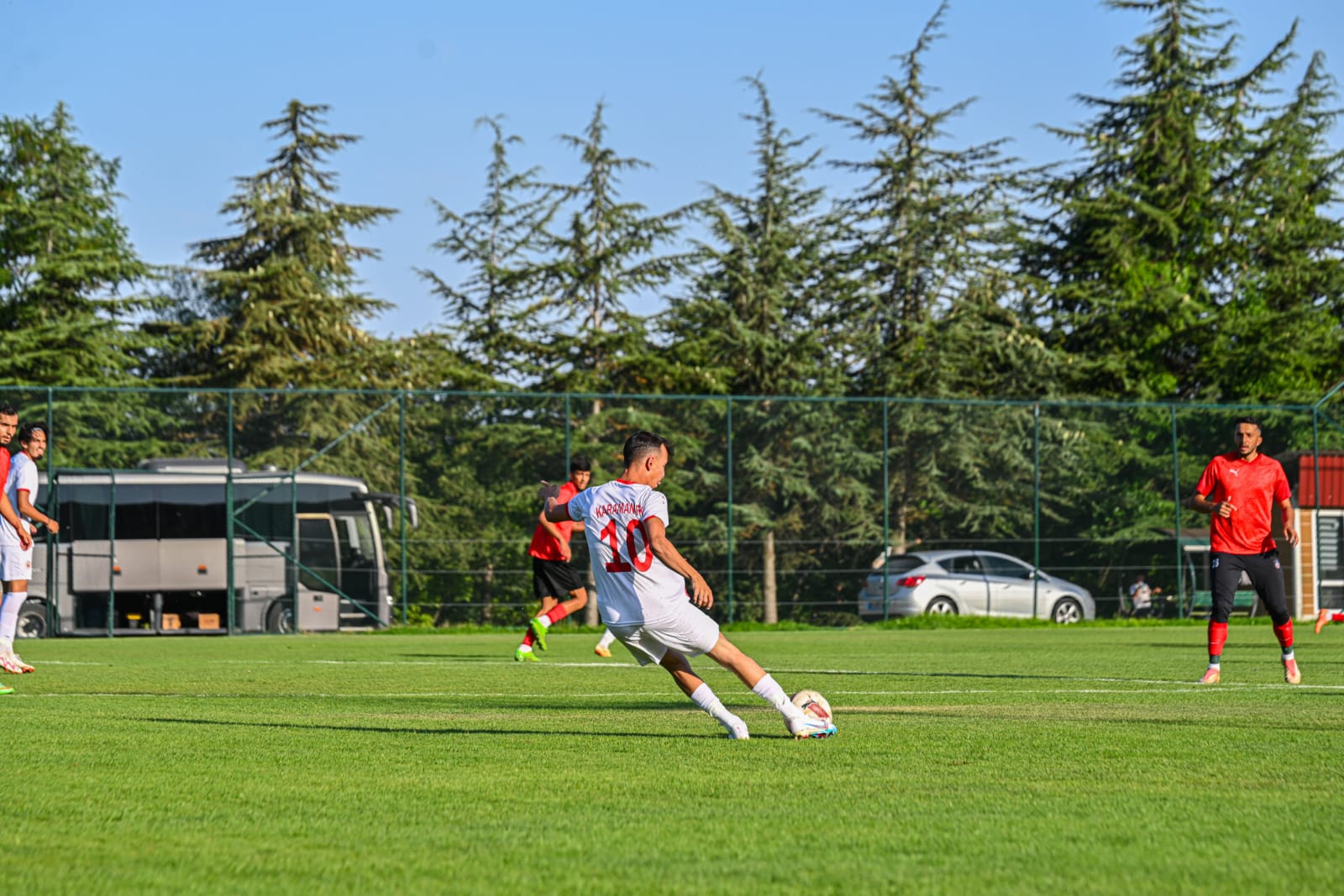 DİYARBEKİRSPOR ŞEHİRDEN DESTEK BEKLİYOR