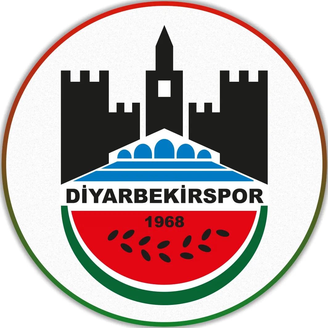 DİYARBEKİRSPOR'DA MEZOPOTAMYASPOR AÇIKLAMASI