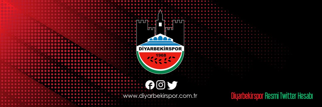 Diyarbekirspor'dan Taraftara Çağrı : Şeyh Sait Meydanında Buluşalım
