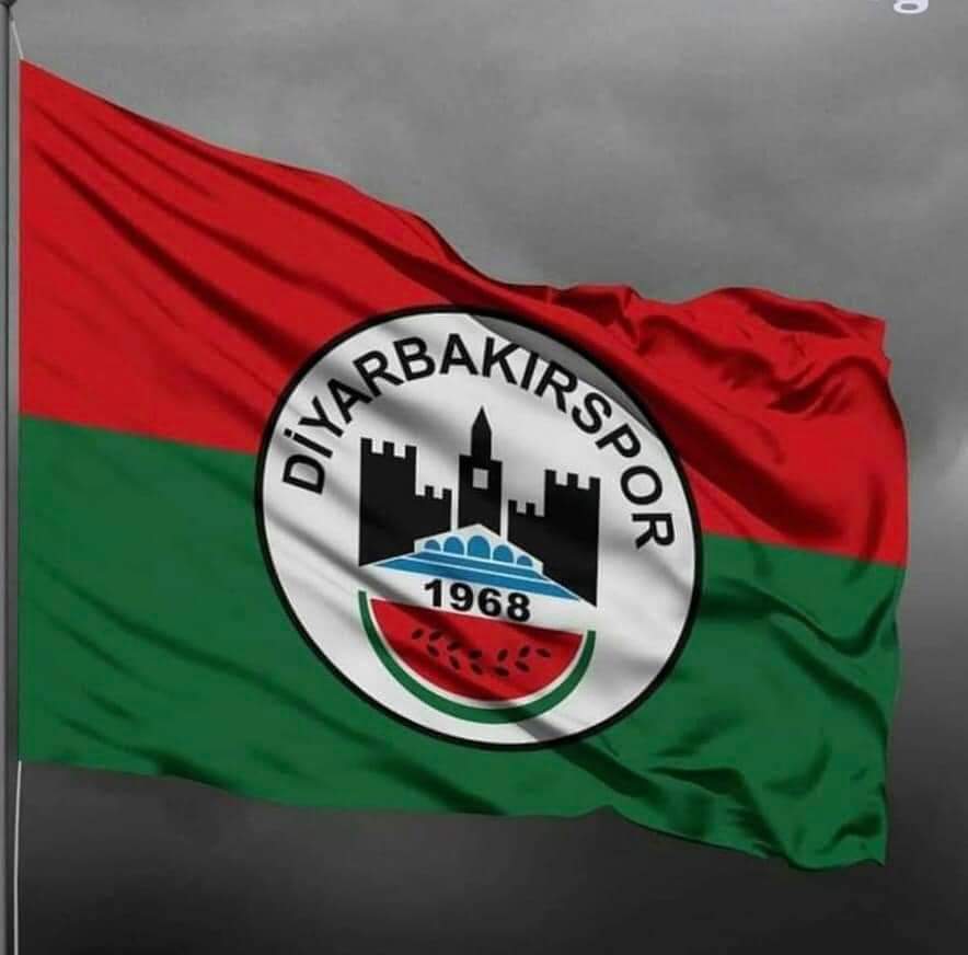 DOĞU VE GÜNEYDOĞU'NUN EFSANESİ 55. YILINI KUTLUYOR
