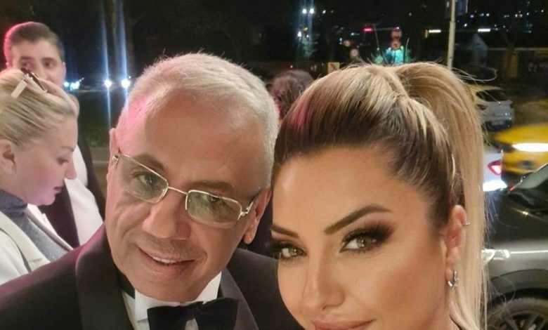 Duygu Yazıcı OP.DR CENGIZHAN EKİZCELİ ILE YAZA HAZIRLANDI