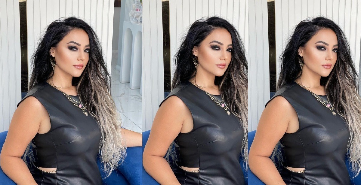Duygularımı en dipte yaşadım Zirvede bırakacağım