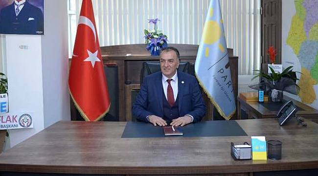 Düzensiz Göçmenler Tehlikeli Boyutlara Ulaştı