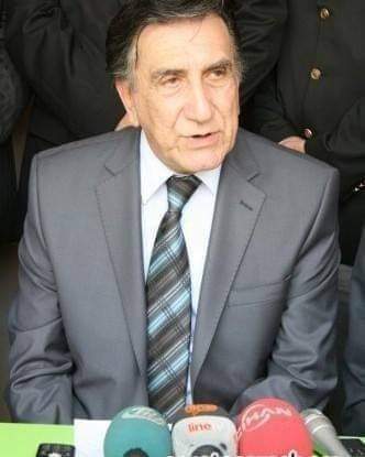 DYP GENEL BAŞKANI "KÖKÜ OLMAYAN AĞAÇ MEYVE VERMEZ"