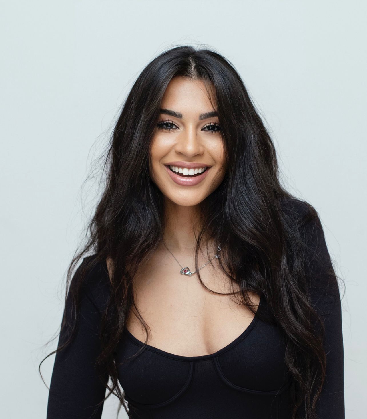 EBRAR KULA SUNUCULUKTA İDDİALI