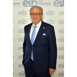 Ege Bölgesi, 2022 yılının Kasım ayında ihracatını 2 milyar 525 milyon dolara taşıdı.