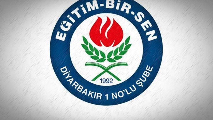 Eğitim Bir-Sen 'den Önemli Açıklama