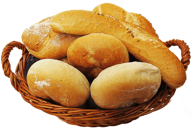Ekmeğe bir zam da Niğde’den: 25 kuruş zam