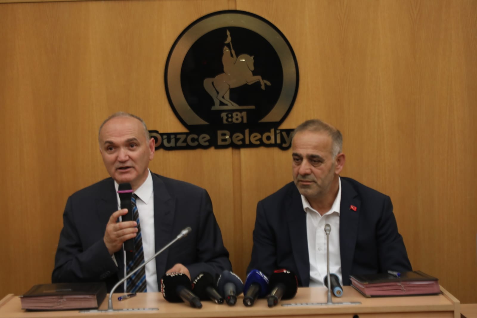 EKMEK YÜZDE 25 İNDİRİMLİ SATILACAK