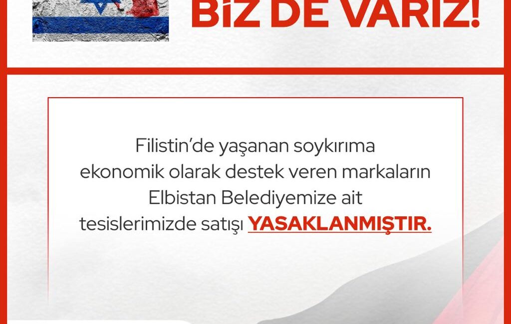 Başkent Postası/ Saadettin Yinanç