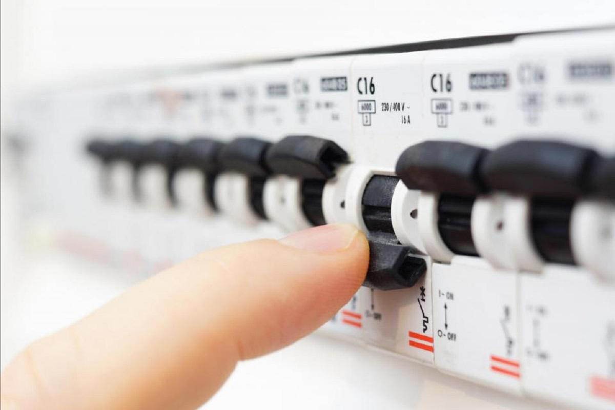 Elektrik kesintileriyle ilgili bilmeniz gerekenler