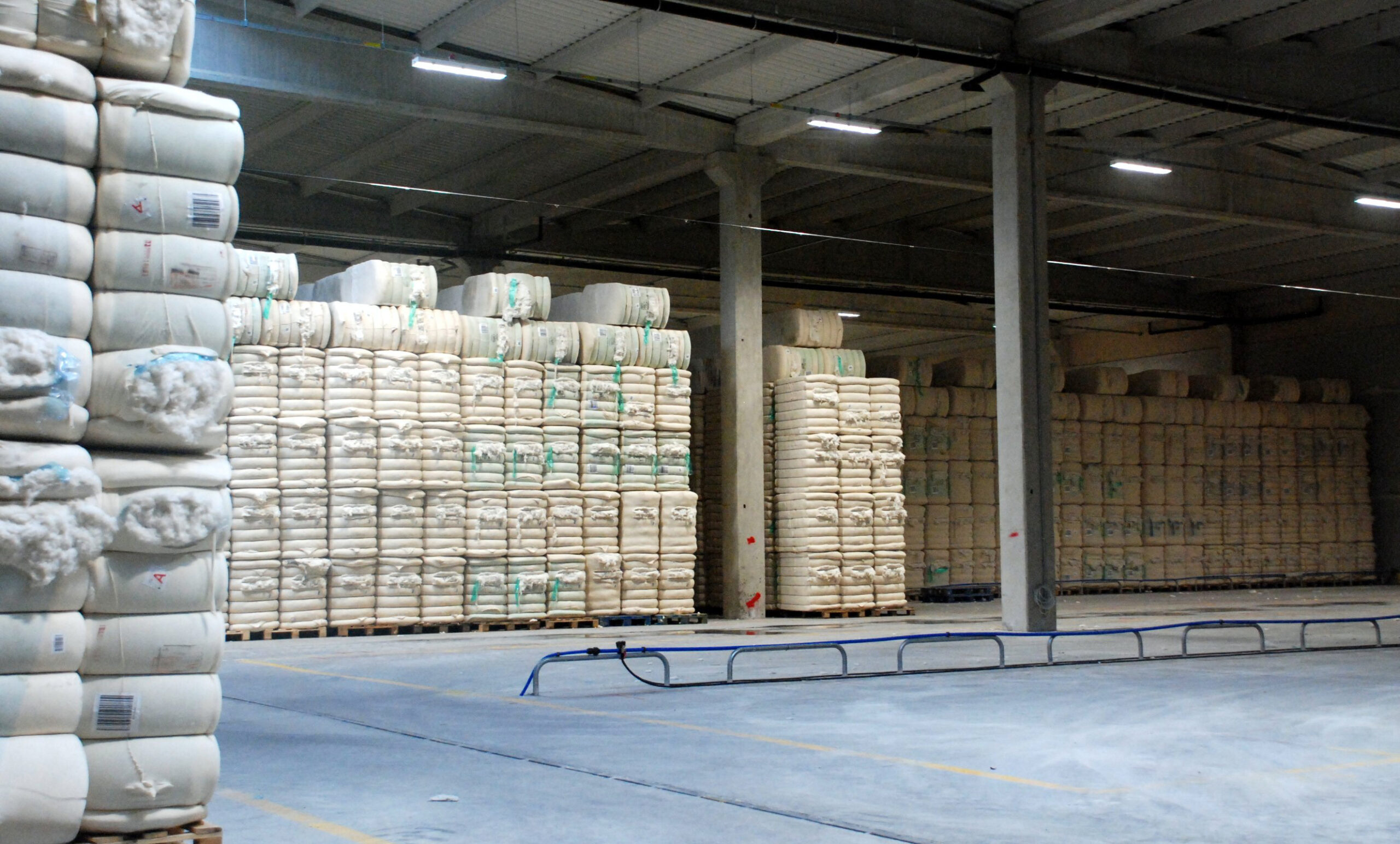 ELİDAŞ HEDEF BÜYÜTÜYOR