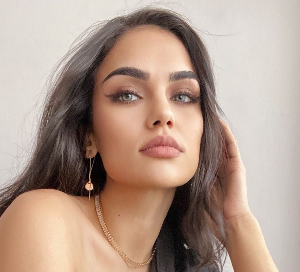 En iyi kadın spor yorumcusu ödülü Ayşegül Aytaş'