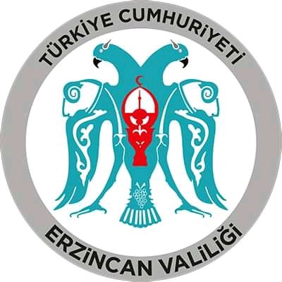 Erzincan Valiliği Son Ziyaretleri resmi sosyal medya hesaplarından paylaştı