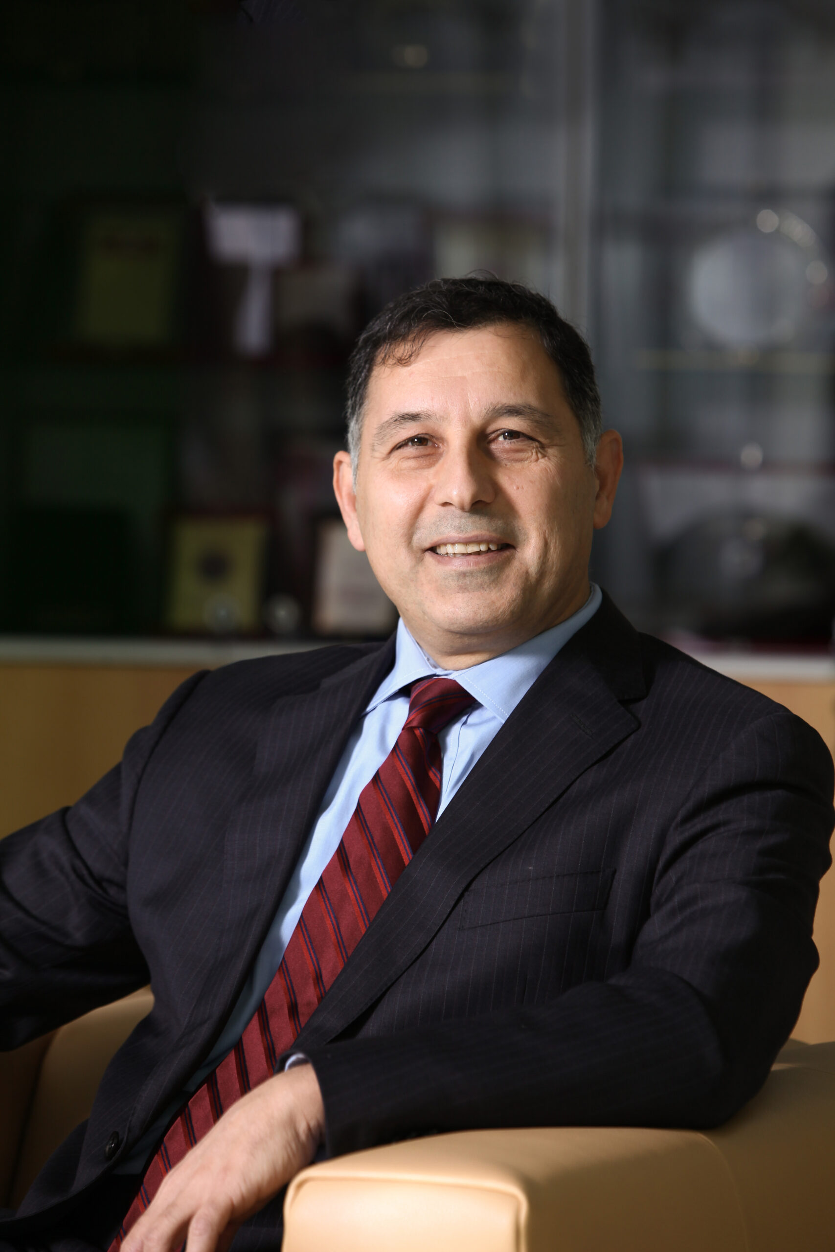 Eti, Doğal Afetler ve Acil Durumlar için “Vitamin ve Minerallerle Zenginleştirilmiş Bisküvi” Geliştirdi!