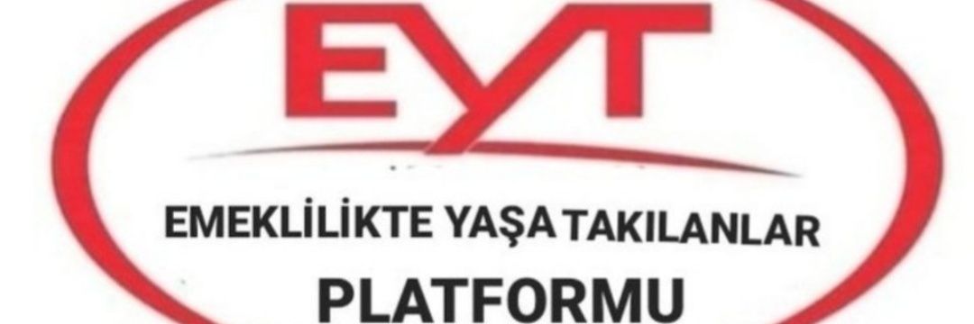 EYT PLATFORMU BAŞKANI ANKARA'DA ZİYARETLERDE BULUNDU