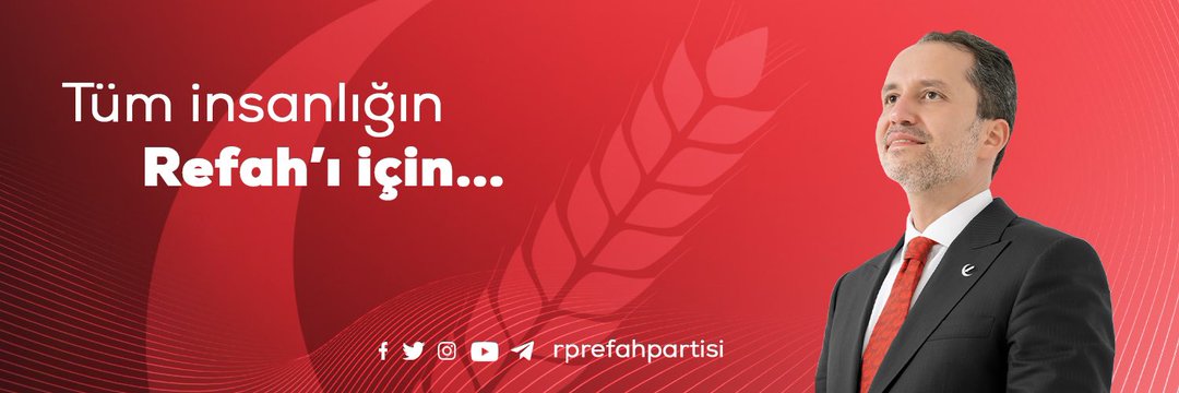 Fatih Erbakan Uyarmıştı