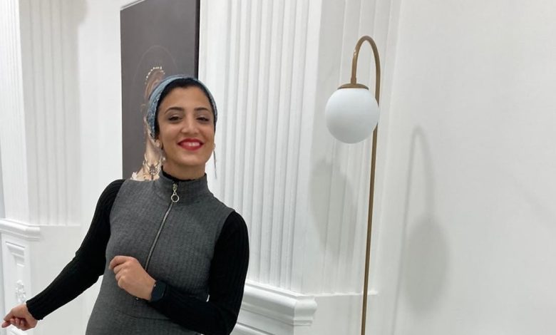 Fatoş Kayar güzellik sektöründe iddialıyım