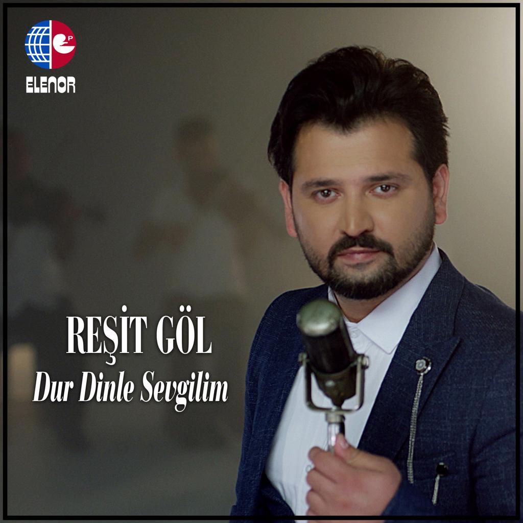 Ferdi Tayfur hayranıydı şimdi şarkısını seslendirdi