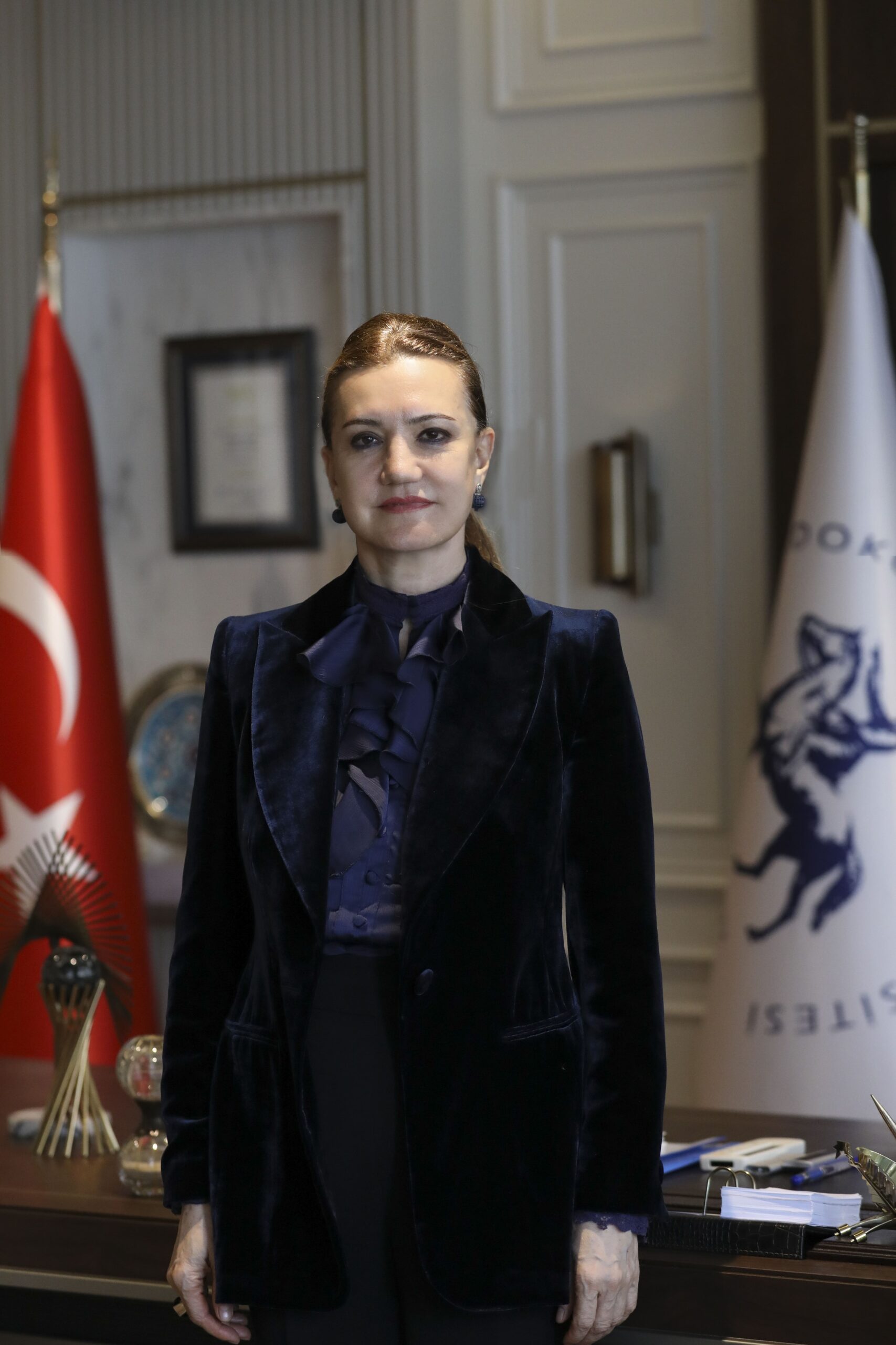 GAMA AR-GE VE İNOVASYON MERKEZİ’NDE KAZANAN PROJE BELLİ OLDU