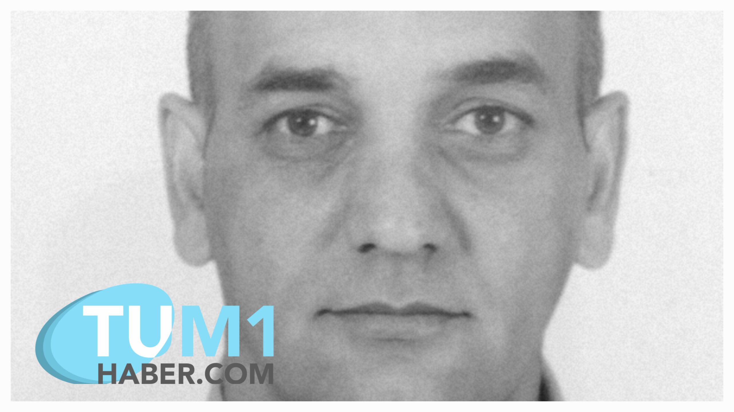 Gazeteci Hakan Dikmen : MUSALLA VAR BEYLER!