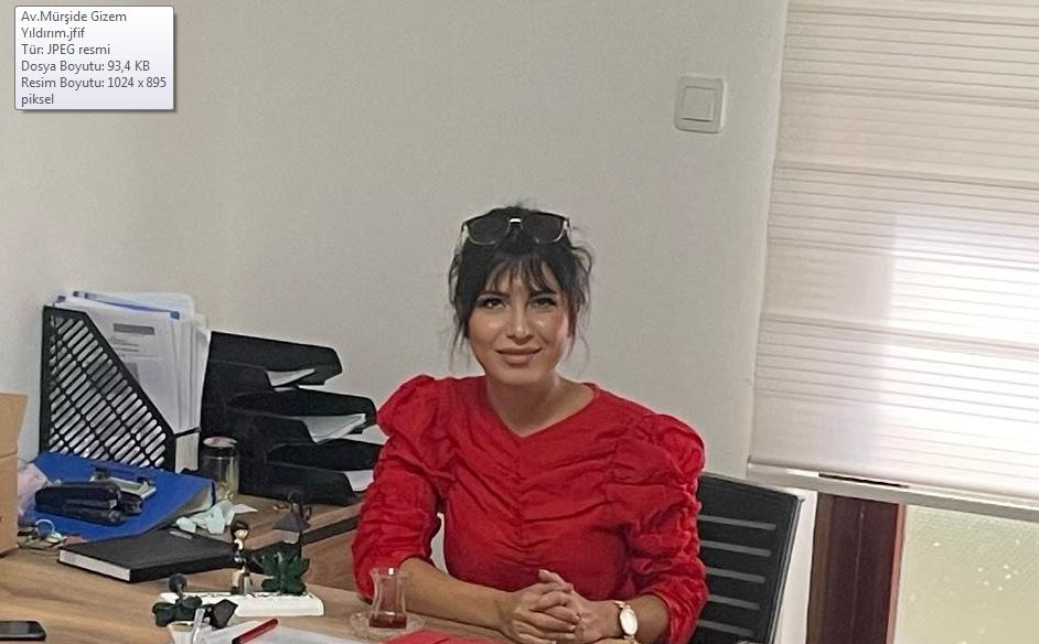 GELECEK PARTİLİ YILDIRIM’DAN EMNİYET’E KIRMIZI ALARM!