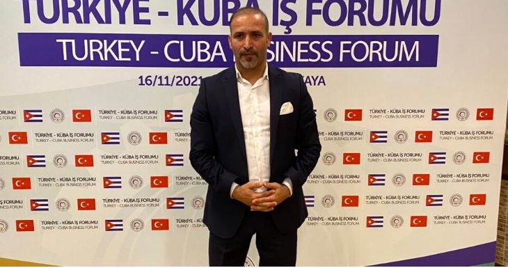 Gençlik Spor Konfederasyonu GESKON dan İstanbul’un Fethi'nin 568. yılı mesajı