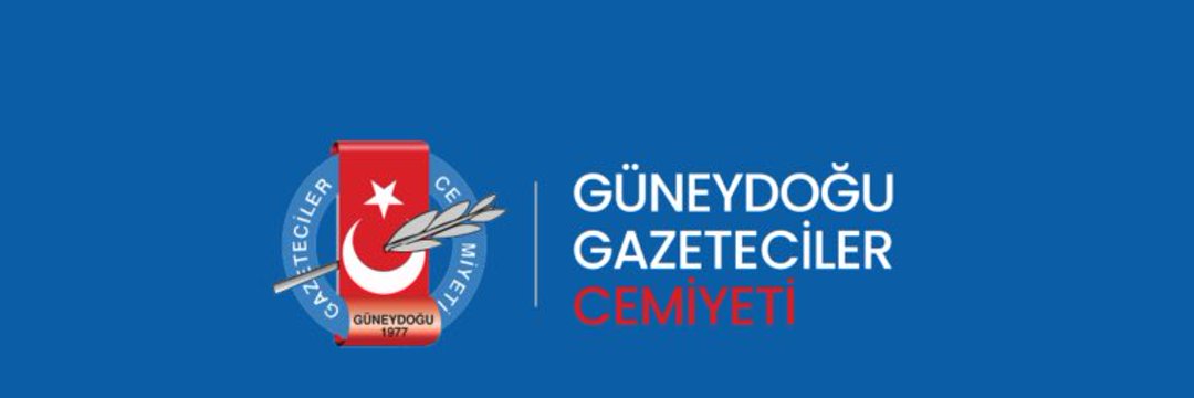 GGC’nin 37’nci ‘Yılın Başarılı Gazeteciler Ödülleri’ni kazananları belli oldu