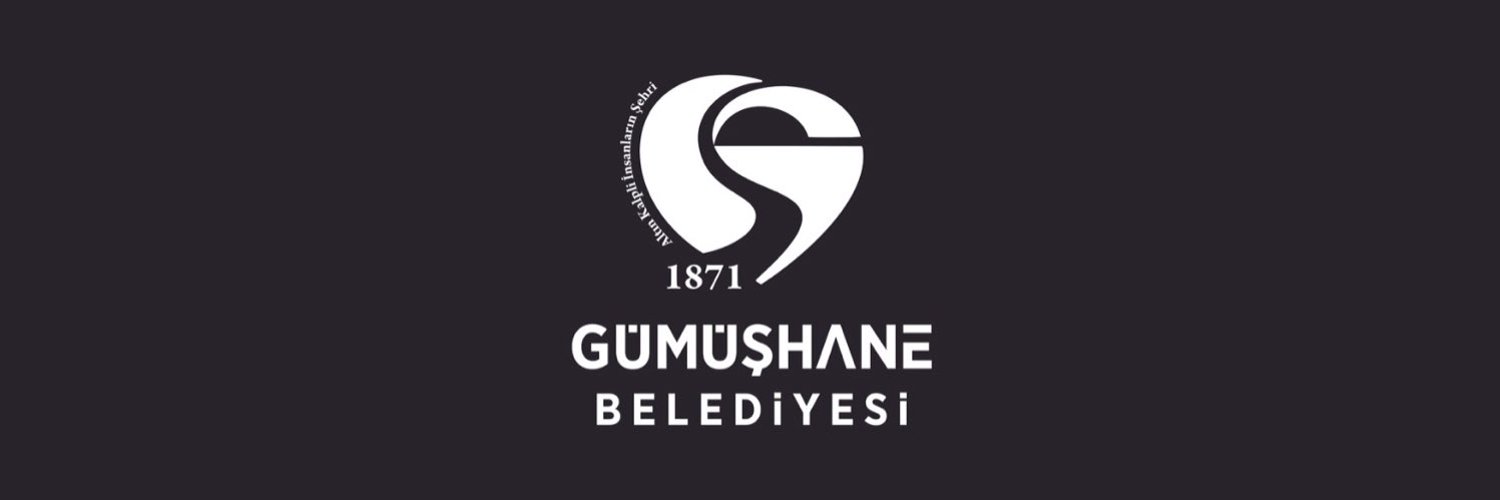 GÜMÜŞHANE BELEDİYESİ  YARDIM DUYURUSU