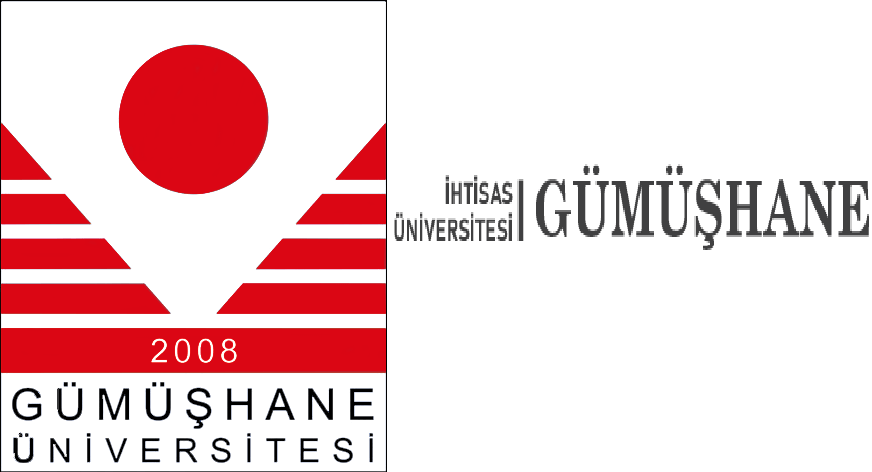 Gümüşhane Üniversitesi'nde Kuruluşunun 100. Yılında Cumhuriyet başlıklı özel bir panel gerçekleştirilecek
