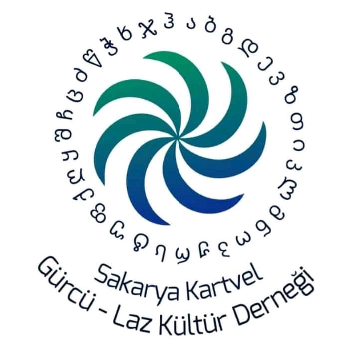 Gürcü Dernekleri Sakarya'da Etkinlik Yapacagını Duyurdu