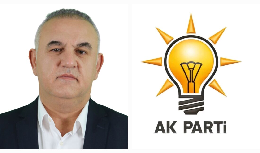 Başkent Postası/ Murat Genç