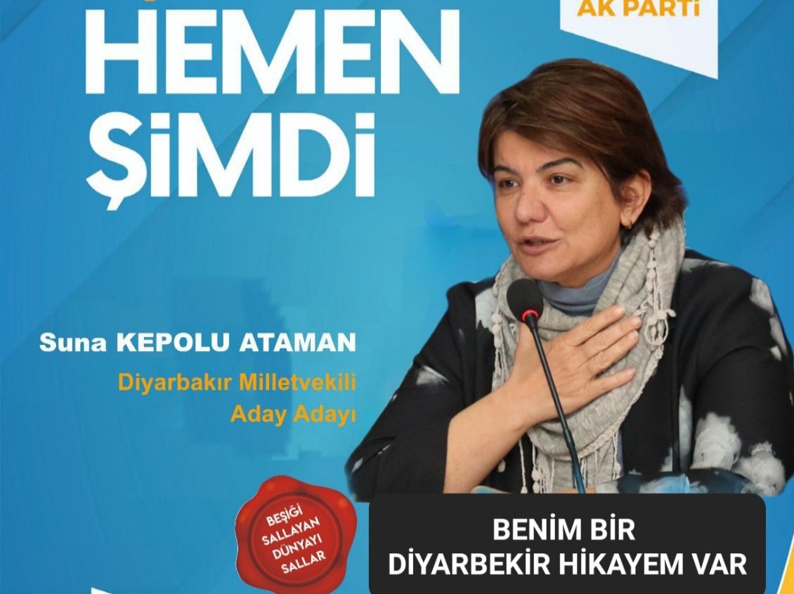 HANIMAĞA SON ZİYARETLERİNİ SOSYAL MEDYA HESABINDAN PAYLAŞTI