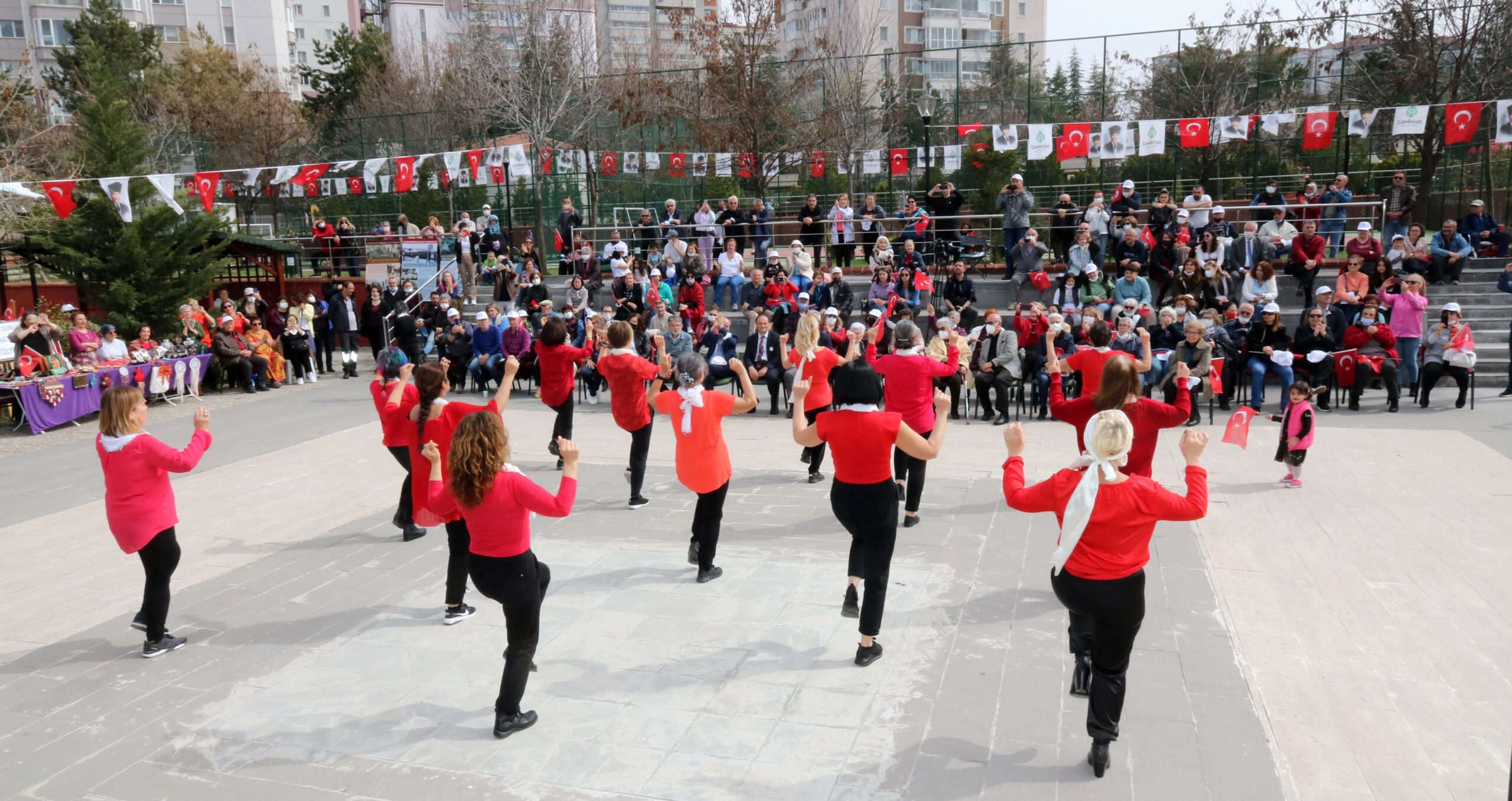 HASAN ALİ YÜCEL ADI ÇANKAYA EVİNDE YAŞAYACAK