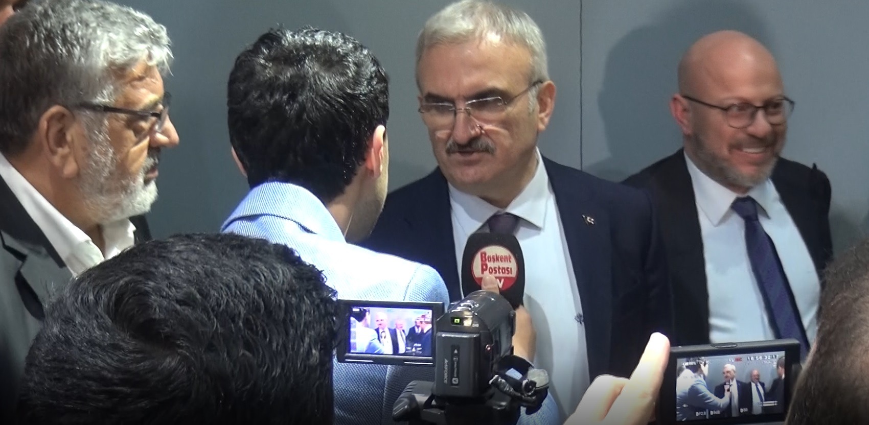 Hedef Diyarbakır Valisi mi, Kürtler mi?