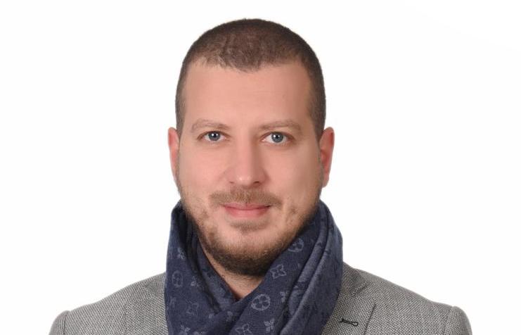 Hedef Z Kuşağının Oyunu Almak