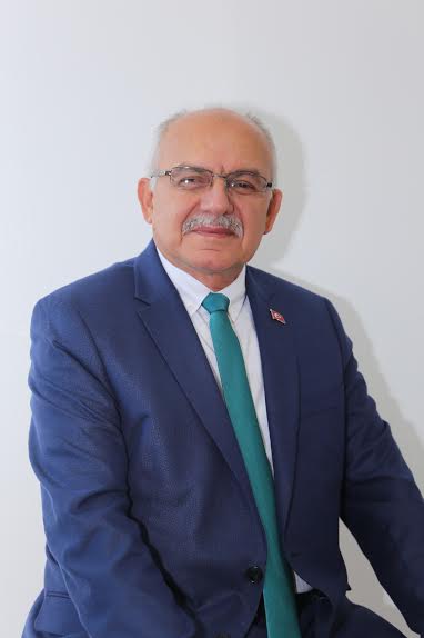 HUZUR KENTİ KASTAMONU’DA TURİSTİK DENEYİM YAŞAMAK