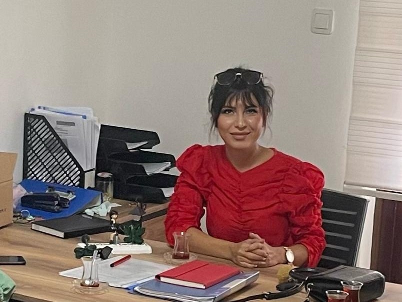 İKİ ASKERİN DONARAK ŞEHİT OLDUĞU OLAYA İLİŞKİN , YARGILANMALARININ ÖNÜ AÇILAN SUBAYLARA ÖDÜL GİBİ TERFİ: BİRİ GENERAL, DİĞERİ YURT DIŞINA MÜŞAVİR!!!!