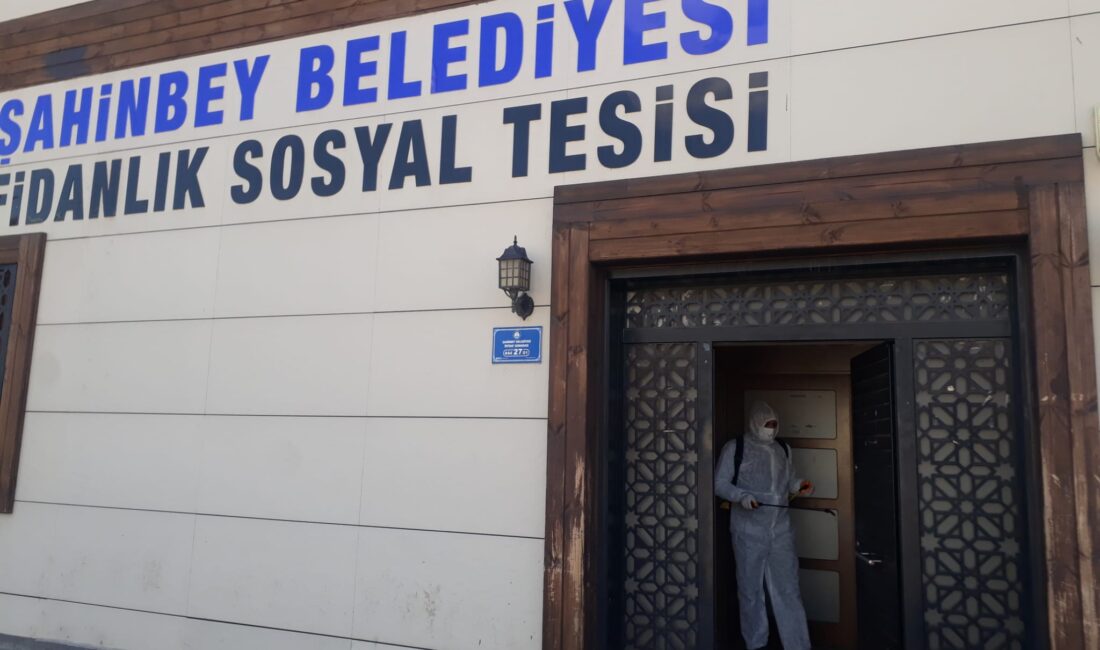 BAŞKENT POSTASI GÜRKAN GENÇ