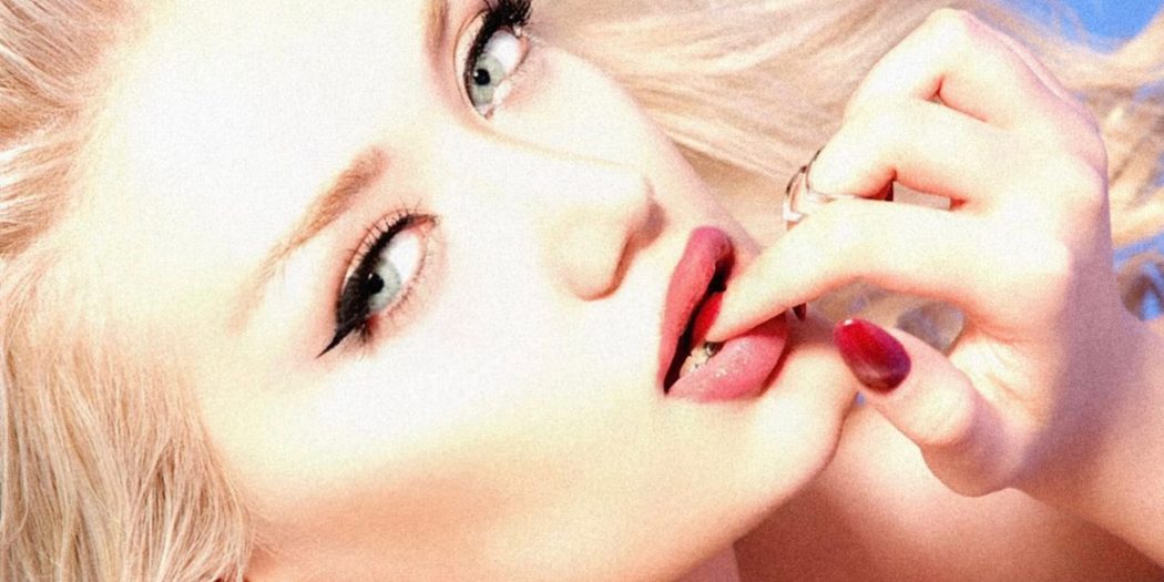 İlayda Dorum: Modellikte sınır tanımıyorum!