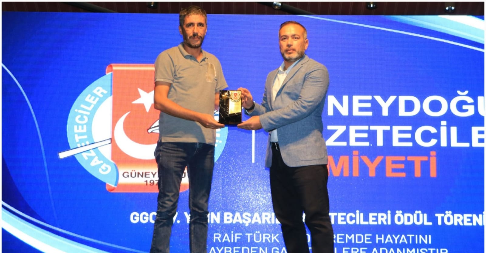 İNKAR POLİTİKALARINI YIRTIP ATAN CUMHURBAŞKANI RECEP TAYYİP ERDOĞAN'DIR