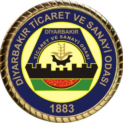 İnşaat girdileri 18 ayda yüzde 250 zamlandı