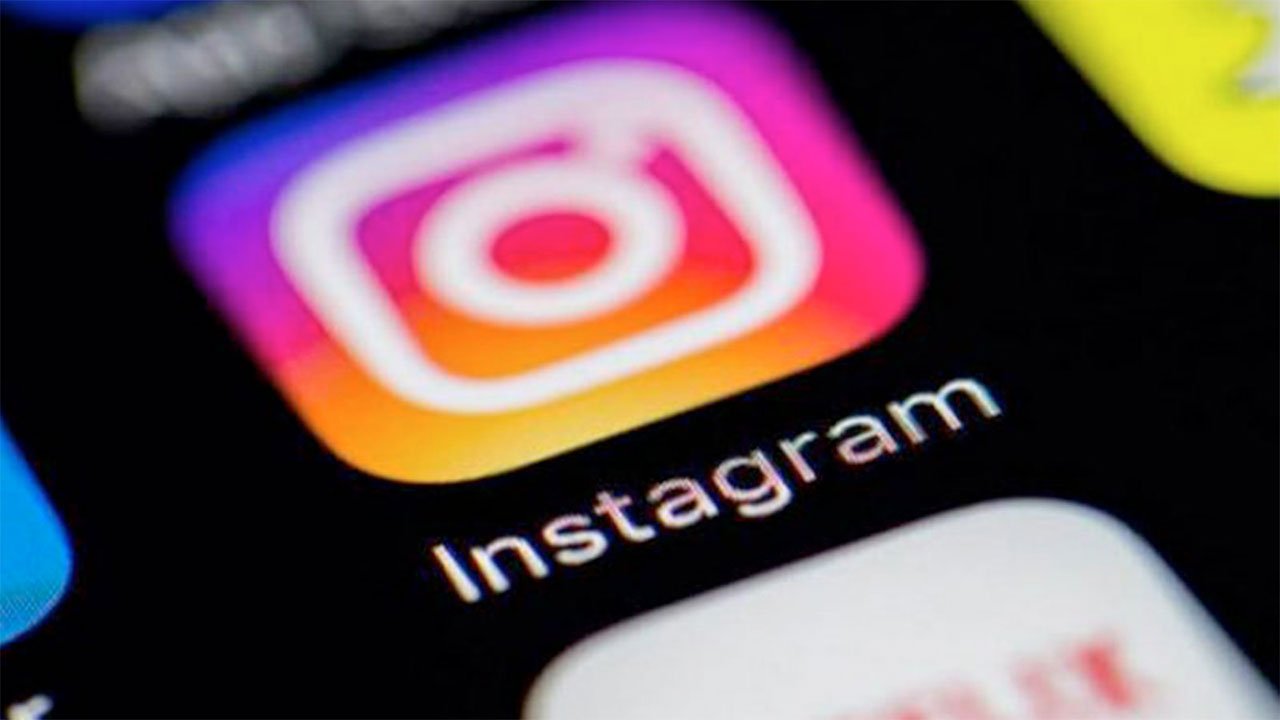 Instagram ne zaman kuruldu? Instagram’ın kurucusu kim?