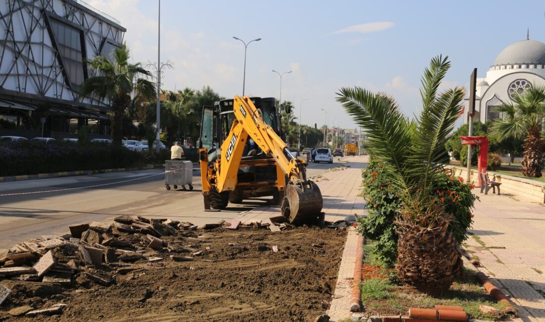 Haber/ Başak Polat