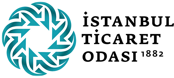 İslam İşbirliği Teşkilatı (İİT) Üyesi Ülkeler 3. Turizm Fuarı ve Qatar Travel Mart 2023 Fuarı Duyurusu