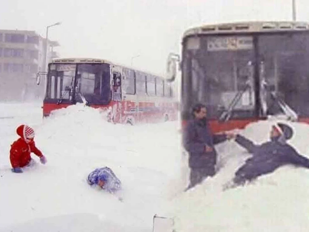 DÖNGÜ ÇALIŞMALARIMDAN BEKLENTİLERİM.