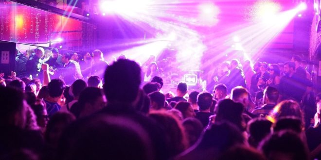 İstanbul boğazında RADIO2020 rüzgarı!