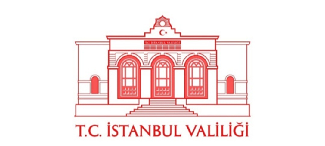 İstanbul Valiliği İl Basın ve Halkla İlişkiler Müdürlüğü Basın Açıklaması